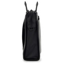 Maletin Portatil 14 Targus Executive Negro | Quonty.com | TBT263EU