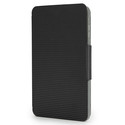 Funda Ipad Mini 1/2/3/4 Targus Click-In Negro | Quonty.com | THZ628GL