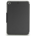 Funda Ipad Mini 1/2/3/4 Targus Click-In Negro | Quonty.com | THZ628GL