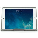 Funda Ipad Mini 1/2/3/4 Targus Click-In Negro | Quonty.com | THZ628GL