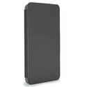 Funda Ipad Mini 1/2/3/4 Targus Click-In Negro | Quonty.com | THZ628GL