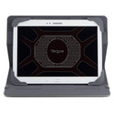 Funda Tablet 9/10 Targus Fit N Grip Azul | Quonty.com | THZ66302GL