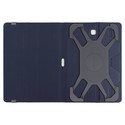 Funda Tablet 9/10 Targus Fit N Grip Azul | Quonty.com | THZ66302GL