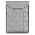 Funda Portatil 11.6 -13.3 Targus Pro-Tek Plata | Quonty.com | TSS93311EU