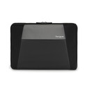Funda Portatil 11.6 Targus Sector Educativo | Quonty.com | TED001EU