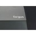 Funda Portatil 11.6 Targus Sector Educativo | Quonty.com | TED001EU