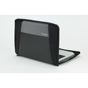 Funda Portatil 11.6 Targus Sector Educativo | Quonty.com | TED001EU