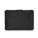 Funda Portatil 11.6 Targus Sector Educativo | Quonty.com | TED001EU