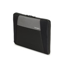 Funda Portatil 11.6 Targus Sector Educativo | Quonty.com | TED001EU