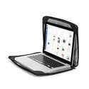 Funda Portatil 11.6 Targus Sector Educativo | Quonty.com | TED001EU