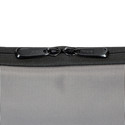 Funda Portatil 11.6 Targus Sector Educativo | Quonty.com | TED001EU