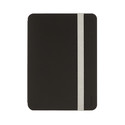 Funda Ipad 2017/2018 Targus Click-In Negro | Quonty.com | THZ638GL
