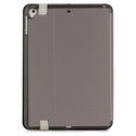Funda Ipad 2017/2018 Targus Click-In Gris | Quonty.com | THZ63804GL