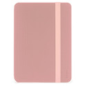 Funda Ipad 2017/2018 Targus Click-In Dorado | Quonty.com | THZ63808GL