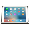 Funda Ipad 2017/2018 Targus Click-In Dorado | Quonty.com | THZ63808GL