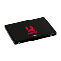 Disco Duro 2.5 Ssd 240gb Sata3 Goodram Irdm Pro | Quonty.com | IRP-SSDPR-S25B-240