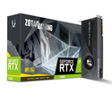Tarjeta Gráfica Zotac Rtx 2080 Gaming Blower 8gb Gddr6 | Quonty.com | ZT-T20800A-10P