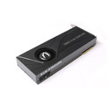 Tarjeta Gráfica Zotac Rtx 2080 Gaming Blower 8gb Gddr6 | Quonty.com | ZT-T20800A-10P