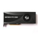 Tarjeta Gráfica Zotac Rtx 2080 Gaming Blower 8gb Gddr6 | Quonty.com | ZT-T20800A-10P