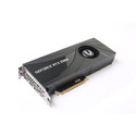 Tarjeta Gráfica Zotac Rtx 2080 Gaming Blower 8gb Gddr6 | Quonty.com | ZT-T20800A-10P