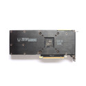 Tarjeta Gráfica Zotac Rtx 2080 Gaming Blower 8gb Gddr6 | Quonty.com | ZT-T20800A-10P