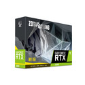 Tarjeta Gráfica Zotac Rtx 2080 Gaming Blower 8gb Gddr6 | Quonty.com | ZT-T20800A-10P
