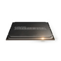 Procesador Amd Tr4 Ryzen Threadripper 2950x | Quonty.com | YD295XA8AFWOF