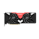 Tarjeta Gráfica Palit Rtx 2080 Gaming Pro Oc 8gb Gddr6 | Quonty.com | NE62080S20P2-180A