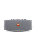 Altavoz Jbl Speaker Charge 3 Bluetooth Gris | Quonty.com | JBLCHARGE3GRAYEU