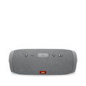 Altavoz Jbl Speaker Charge 3 Bluetooth Gris | Quonty.com | JBLCHARGE3GRAYEU