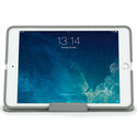 Funda Ipad Mini 1/2/3/4 Targus Click-In Gris | Quonty.com | THZ62804GL