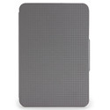 Funda Ipad Mini 1/2/3/4 Targus Click-In Gris | Quonty.com | THZ62804GL