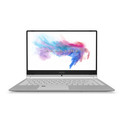 Portatil Msi Ps42 8rb-032xes Plata | Quonty.com | 9S7-14B121-032