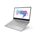 Portatil Msi Ps42 8rb-032xes Plata | Quonty.com | 9S7-14B121-032