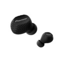 Auricularesmicro Pioneer Se-C8tw-B Bluetooth Negro | Quonty.com | SE-C8TW-B