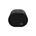 Auricularesmicro Pioneer Se-C8tw-B Bluetooth Negro | Quonty.com | SE-C8TW-B