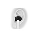 Auricularesmicro Pioneer Se-C8tw-B Bluetooth Negro | Quonty.com | SE-C8TW-B