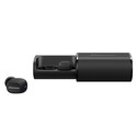 Auricularesmicro Pioneer Se-C8tw-B Bluetooth Negro | Quonty.com | SE-C8TW-B