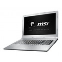 Portatil Msi Pe62 8rc-230es | Quonty.com | 9S7-16JF31-230