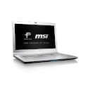 Portatil Msi Pe72 8rc-060es | Quonty.com | 9S7-179F43-060