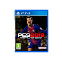 Juego Sony Ps4 Pes 19 | Quonty.com | PES19PS4