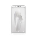 Smartphone Bq Aquaris C 2gb/16gb 5/13mpx Blanco/Plata | Quonty.com | C000345