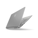 Portatil Msi Ps42 8rc-001es I7-8550u 16gb Plata | Quonty.com | 9S7-14B211-001