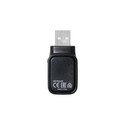 Wireless Lan Usb Ac600+Bluetooth Edimax Ew-7611ucb | Quonty.com | EW-7611UCB
