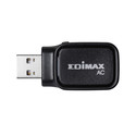 Wireless Lan Usb Ac600+Bluetooth Edimax Ew-7611ucb | Quonty.com | EW-7611UCB