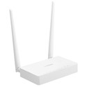 Router Inalámbrico Adsl2+ Edimax Ar-7287wna 4 Puertos | Quonty.com | AR-7287WNA