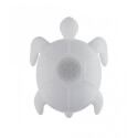 Altavoz Bigben Btlsturtle Bluetooth Tortuga | Quonty.com | BTLSTURTLE