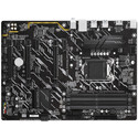Placa Base Gigabyte 1151-8g Z370p D3 | Quonty.com | GAZ37PD3-00-G