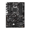 Placa Base Gigabyte 1151-8g Z370p D3 | Quonty.com | GAZ37PD3-00-G