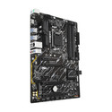 Placa Base Gigabyte 1151-8g Z370p D3 | Quonty.com | GAZ37PD3-00-G
